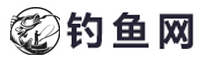 南平钓鱼网-南平钓鱼水库,南平钓鱼黑坑,南平钓鱼技巧,南平钓鱼场排行榜,南平钓鱼论坛